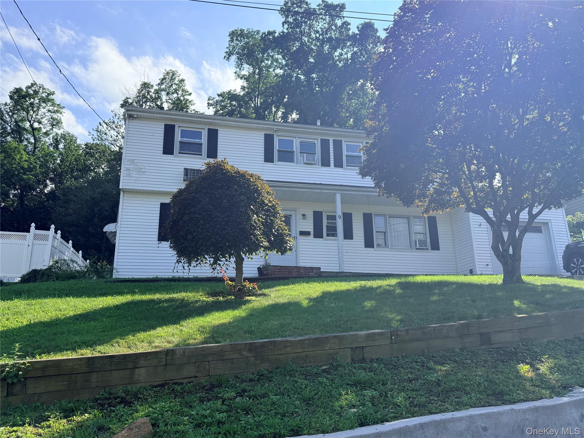 Photo 5 of this property