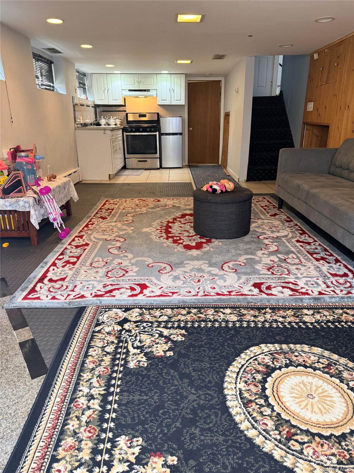 Photo 9 of this property
