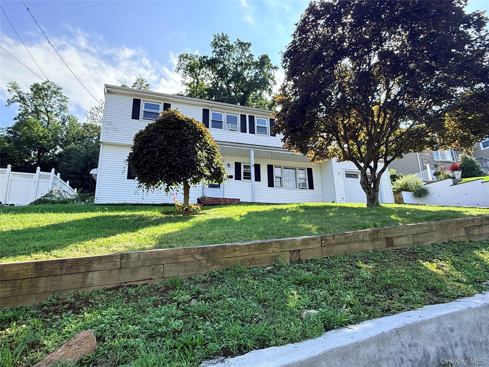 Photo 2 of this property