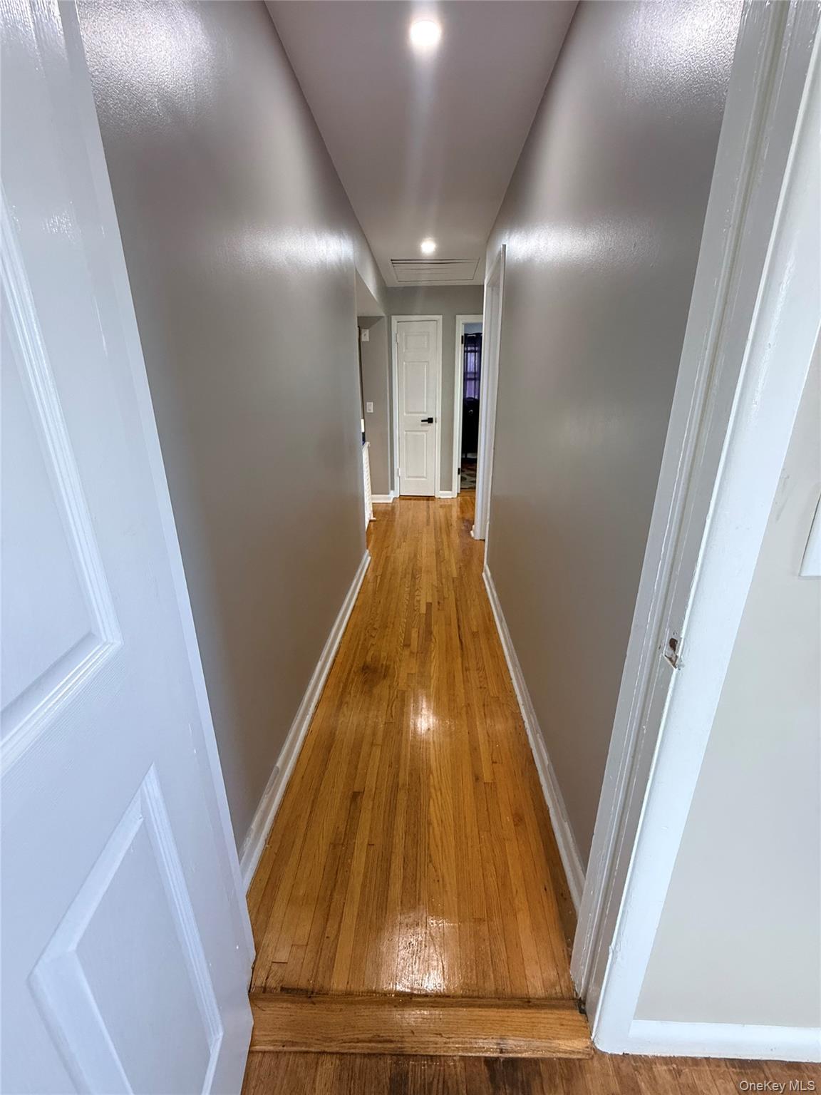 Photo 31 of this property