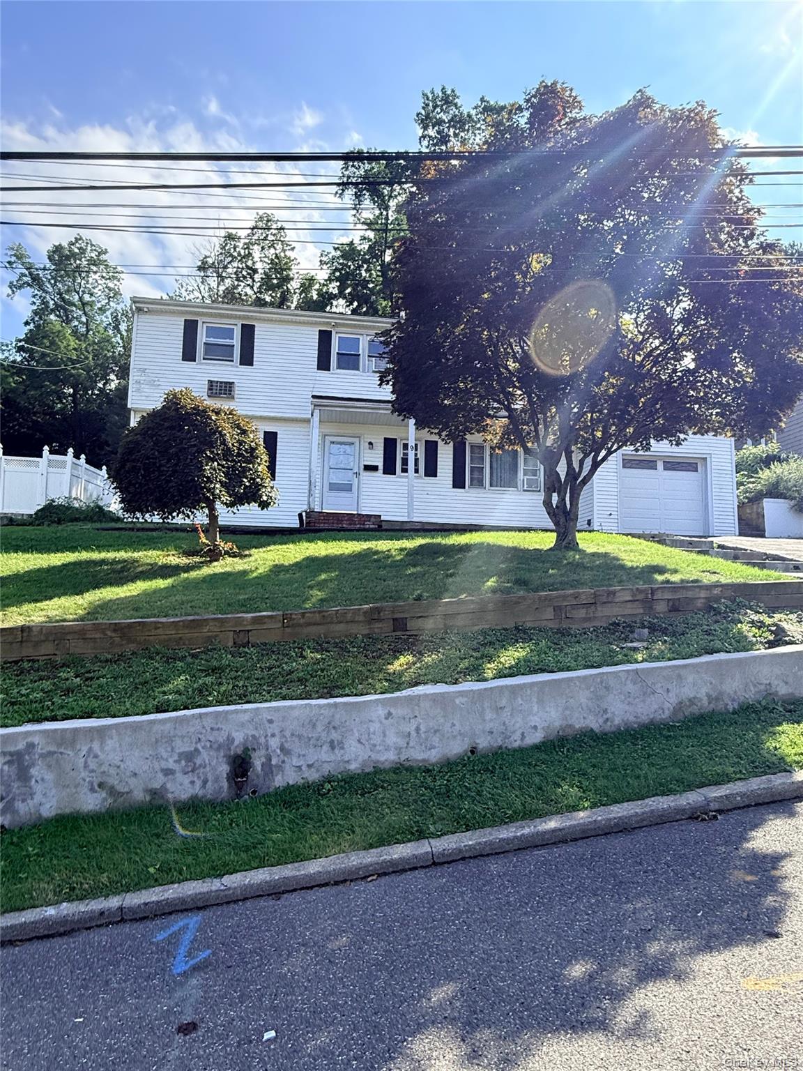Photo 3 of this property