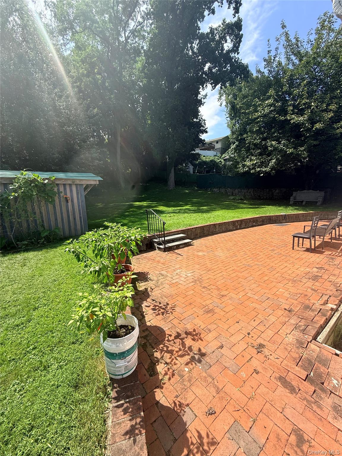 Photo 40 of this property