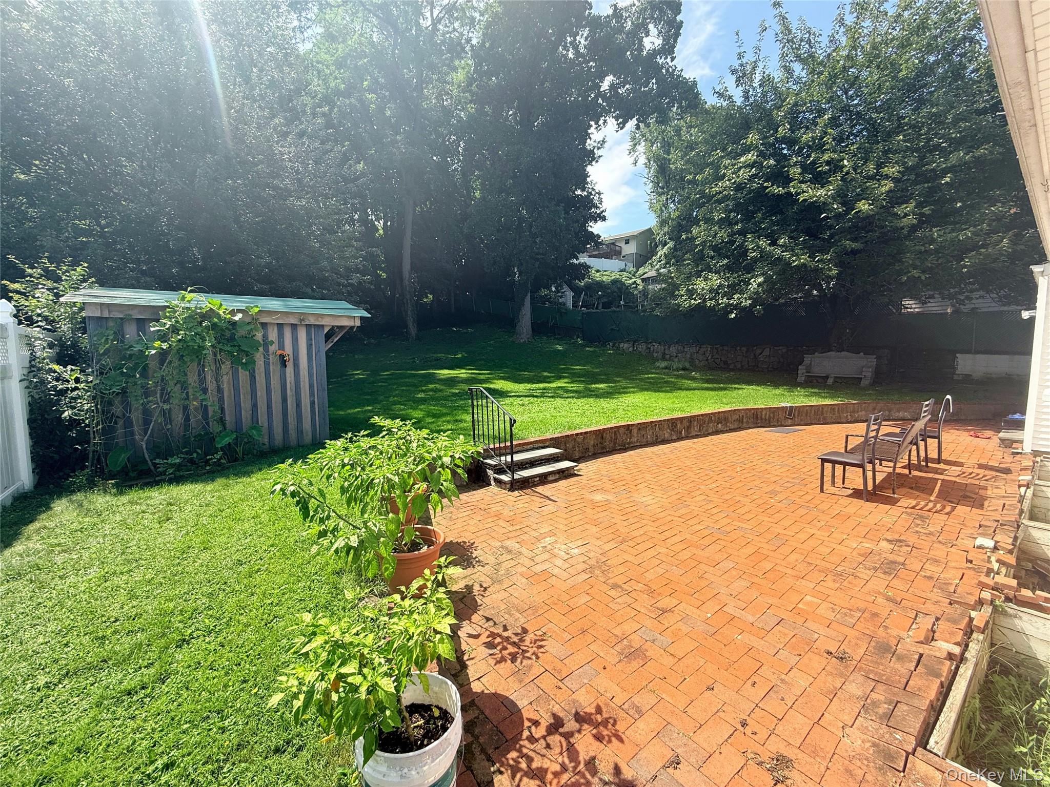 Photo 34 of this property