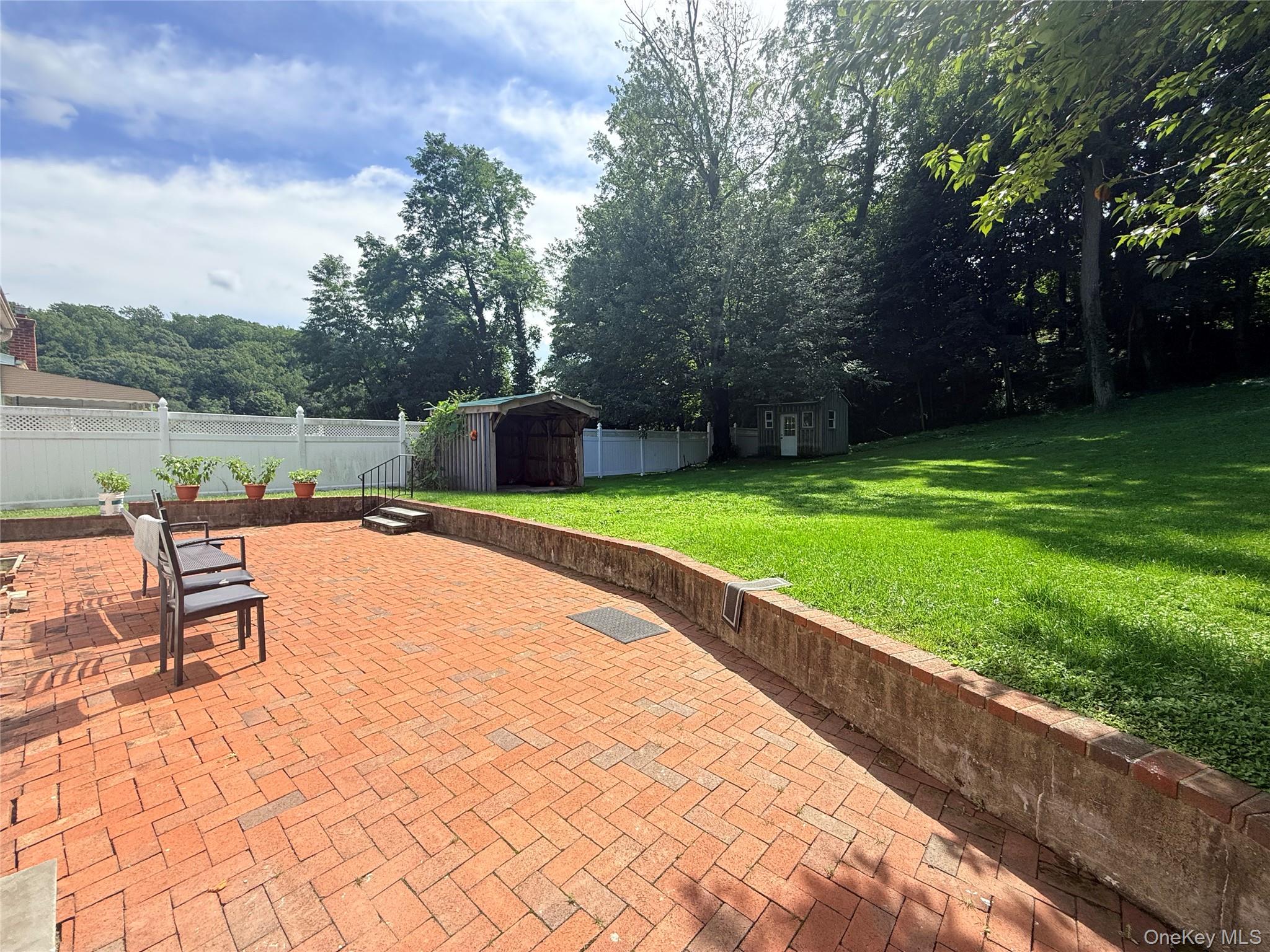Photo 39 of this property