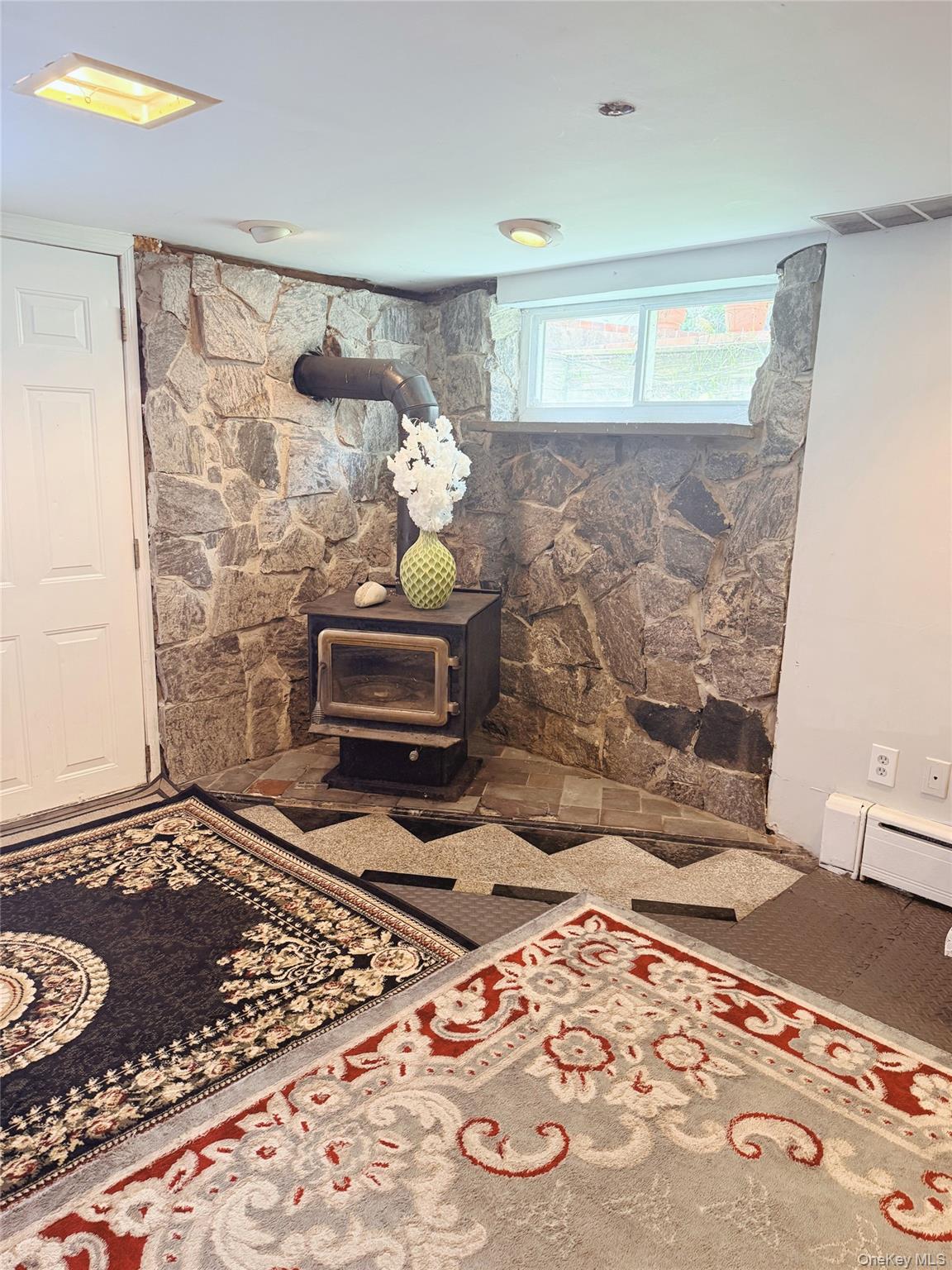 Photo 32 of this property