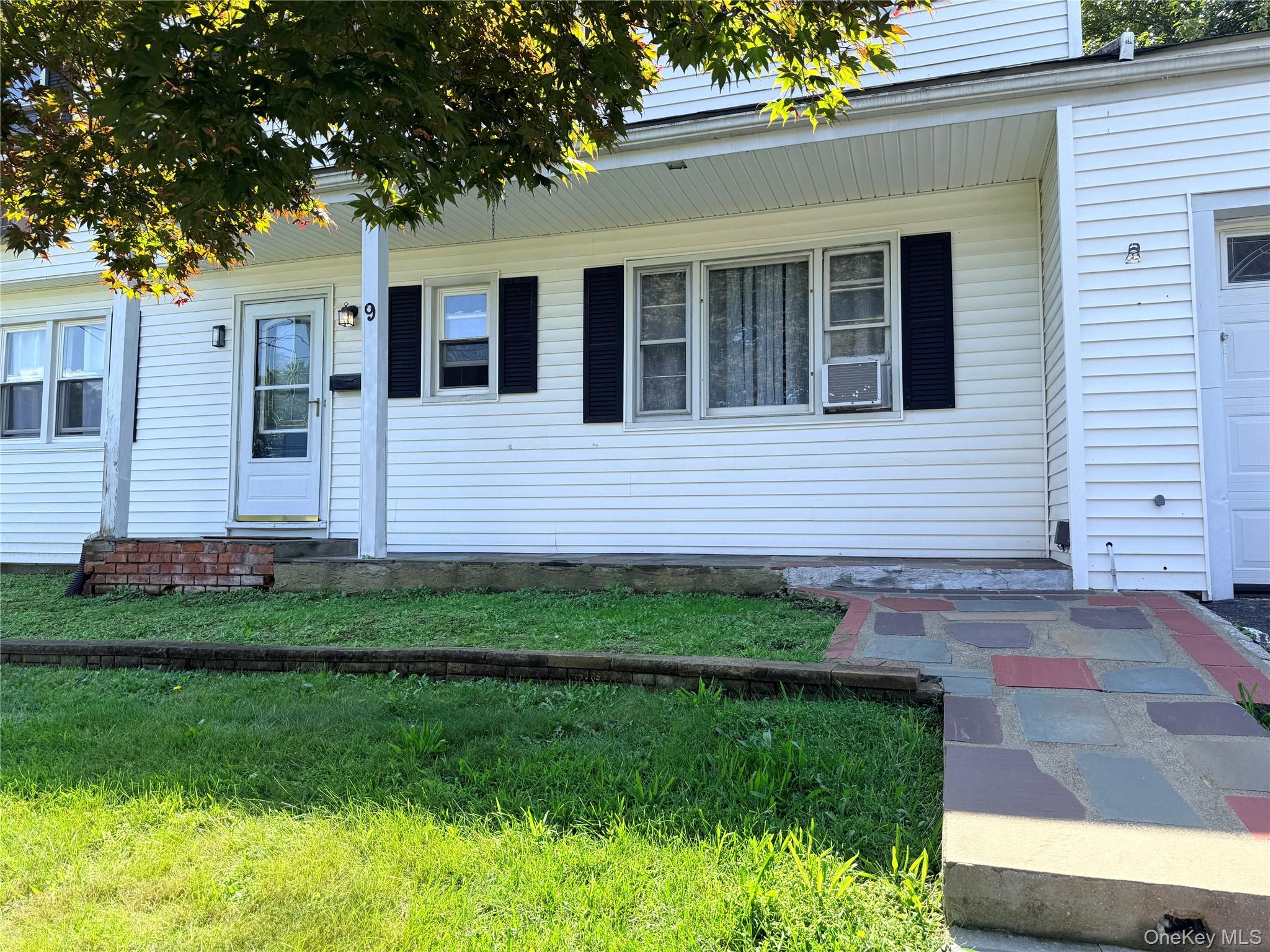 Photo 37 of this property