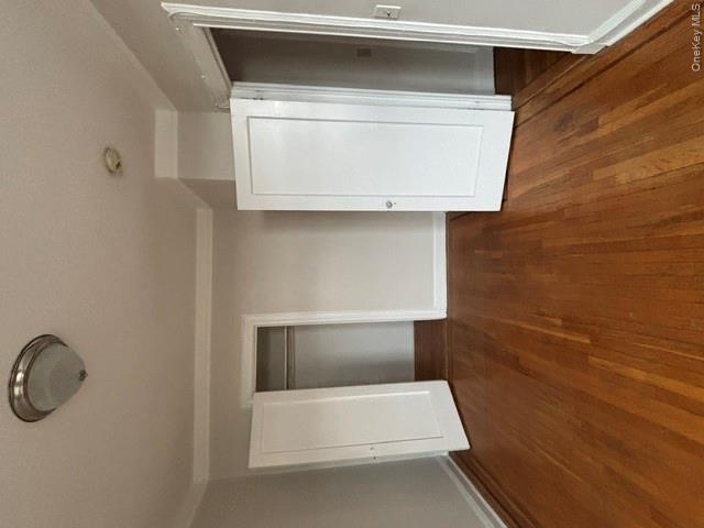 Photo 13 of this property