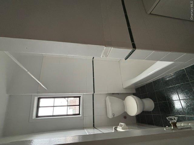 Photo 9 of this property