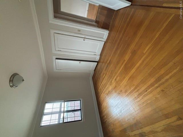 Photo 10 of this property
