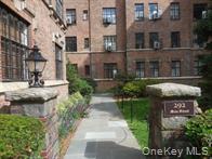 Photo 2 of this property