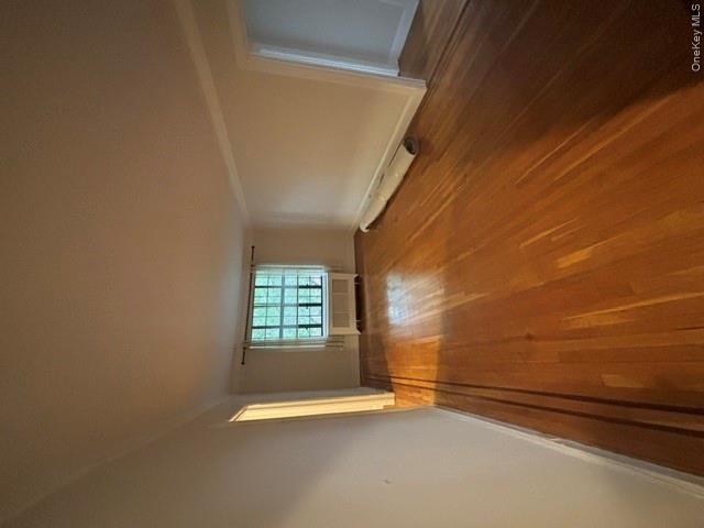 Photo 8 of this property