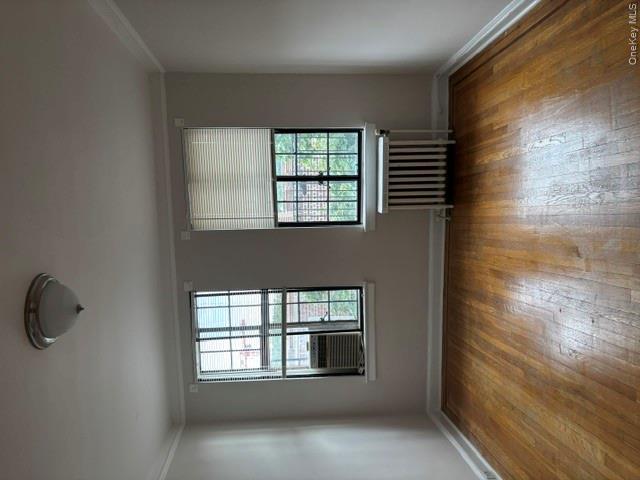 Photo 12 of this property