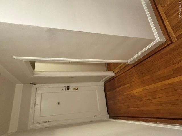 Photo 6 of this property