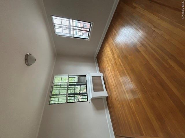 Photo 11 of this property
