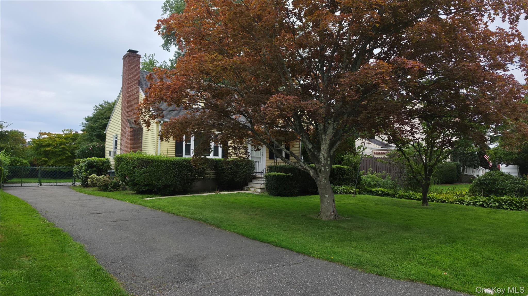 Photo 2 of this property