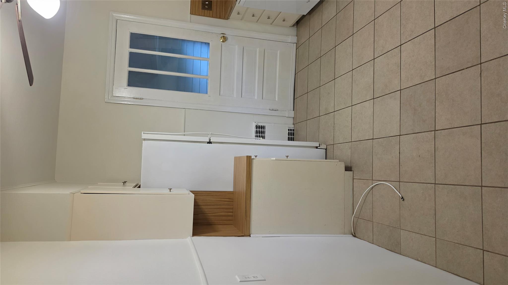 Photo 7 of this property