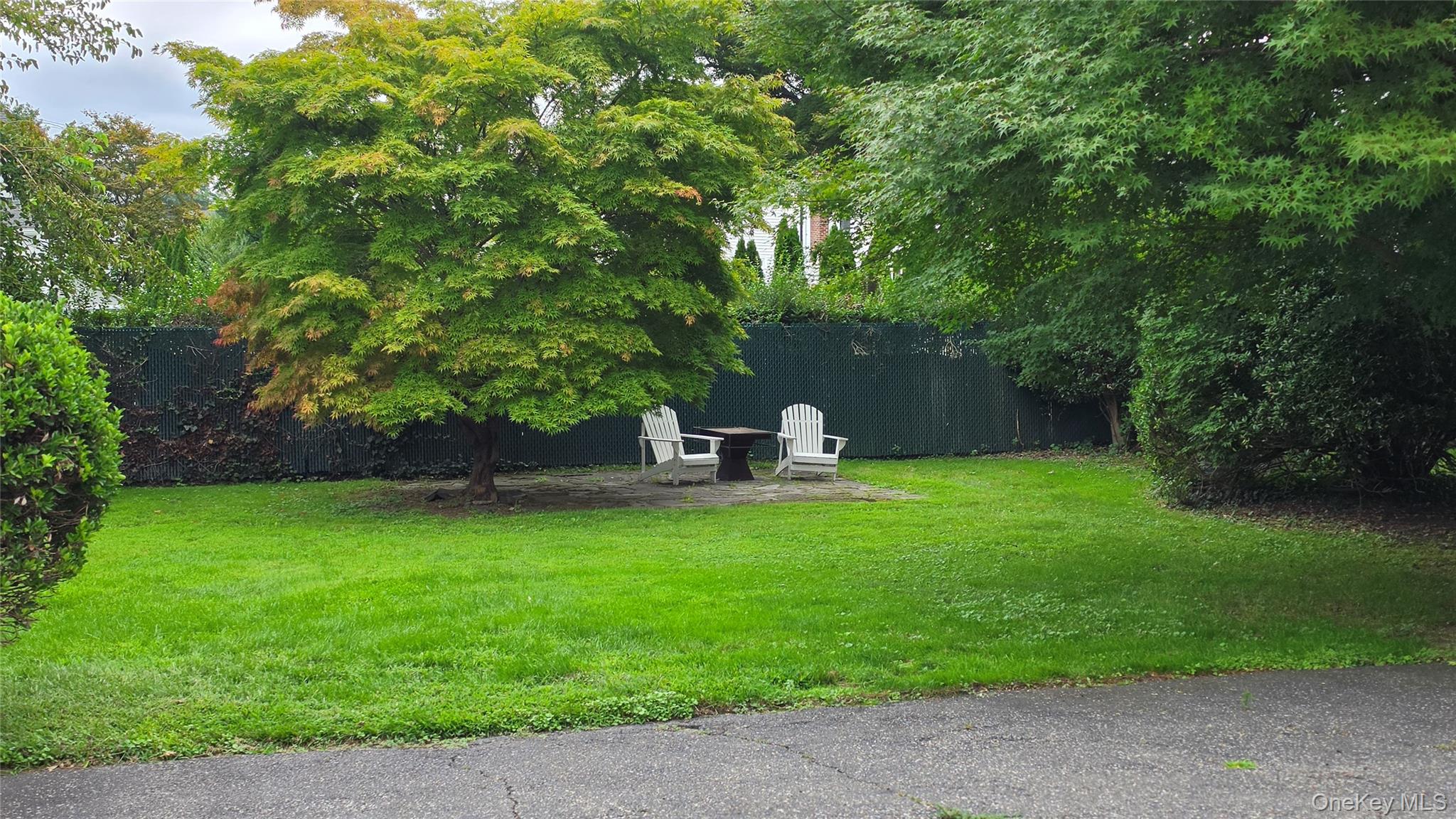 Photo 5 of this property