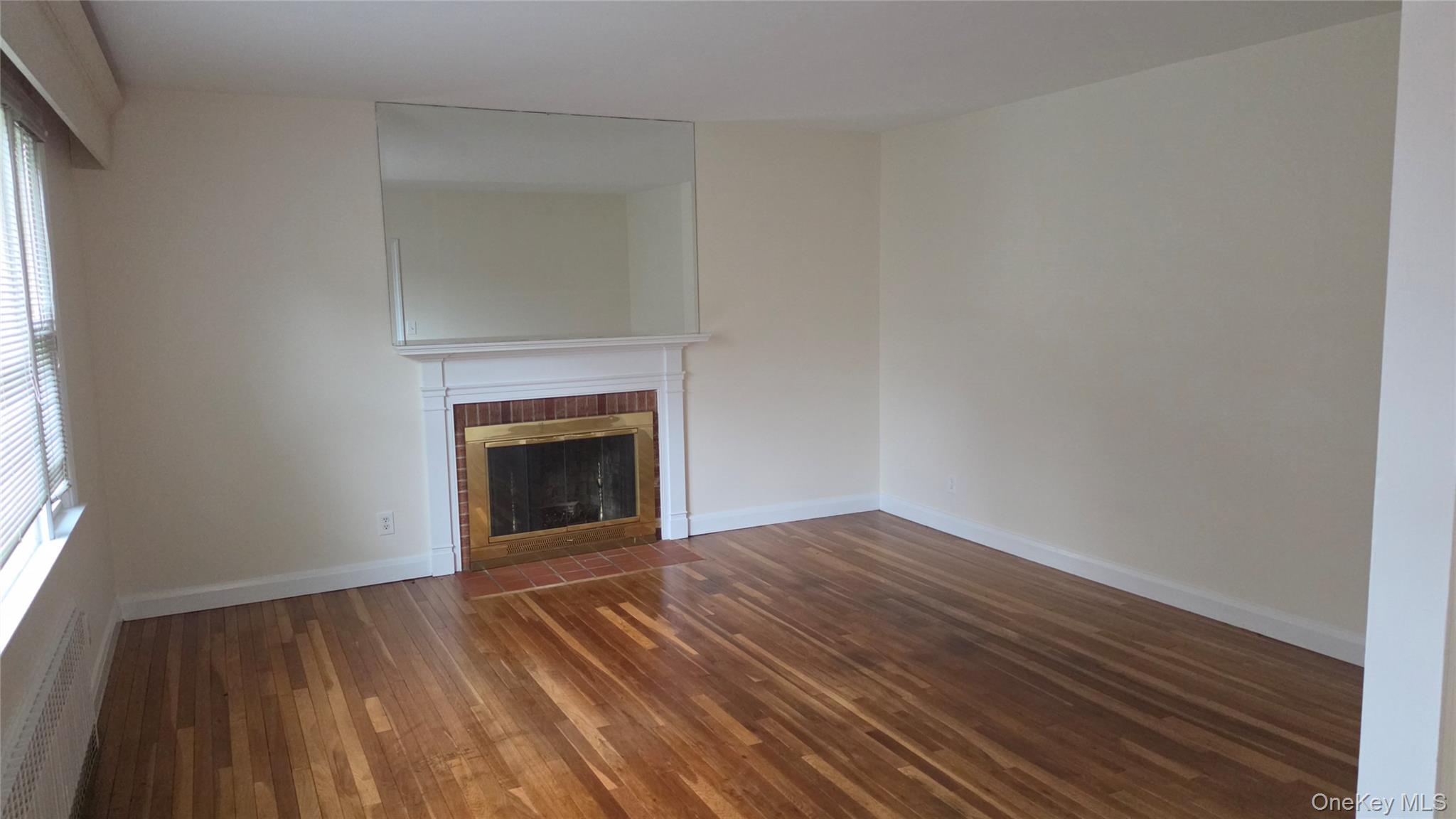 Photo 9 of this property