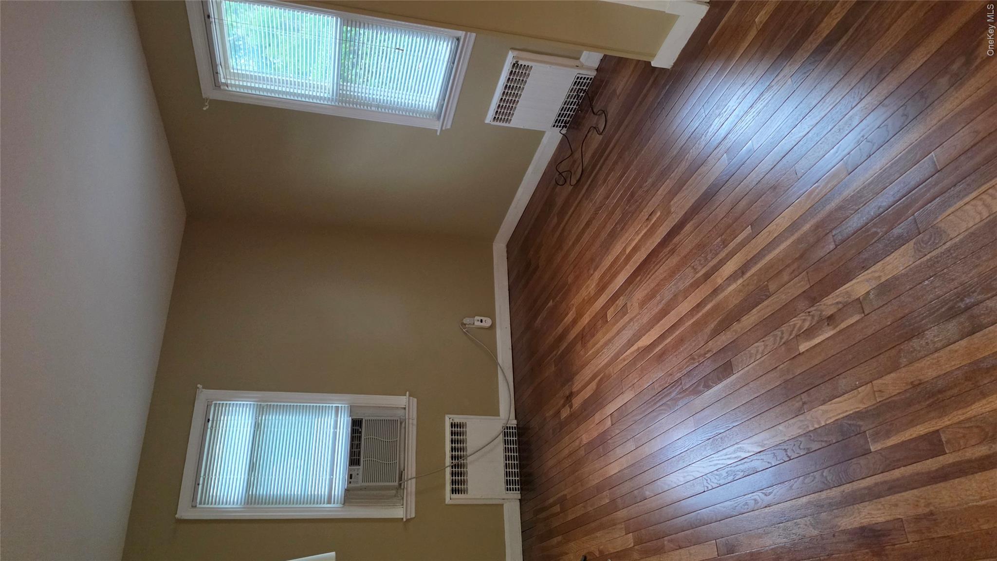 Photo 11 of this property