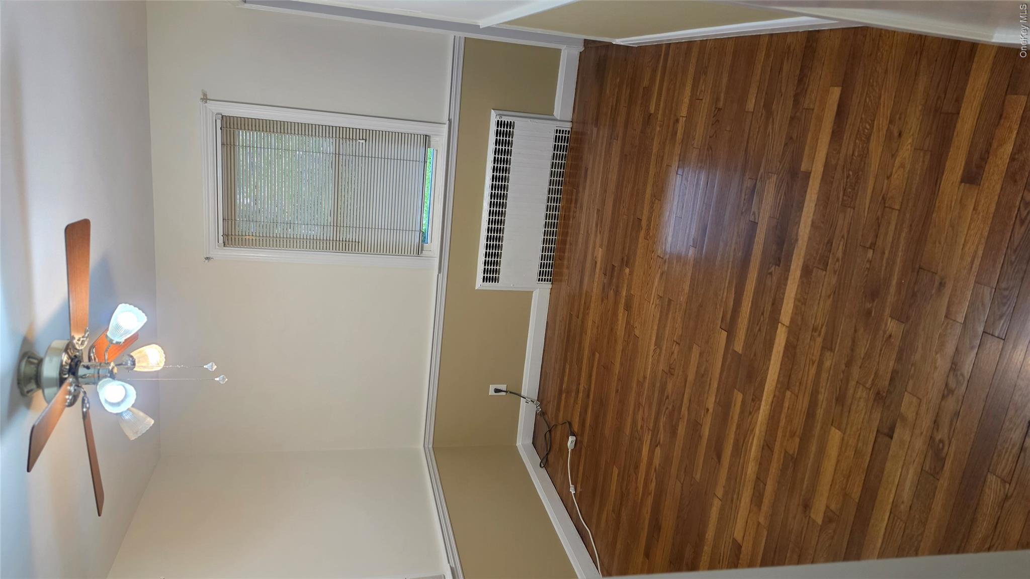 Photo 8 of this property