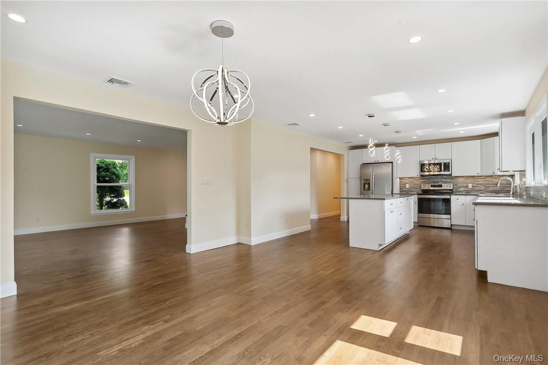 Photo 6 of this property
