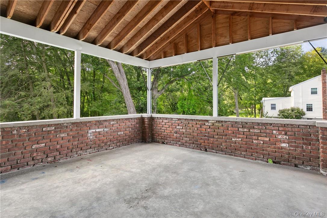 Photo 5 of this property