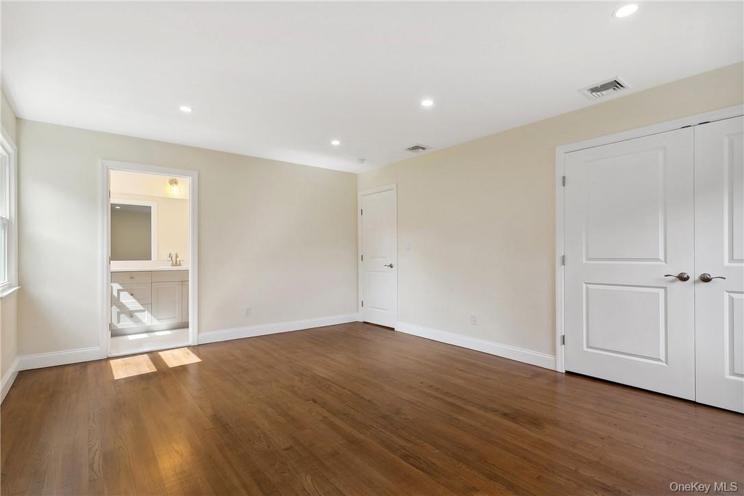 Photo 13 of this property