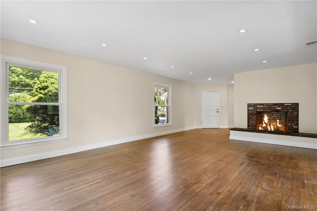 Photo 8 of this property