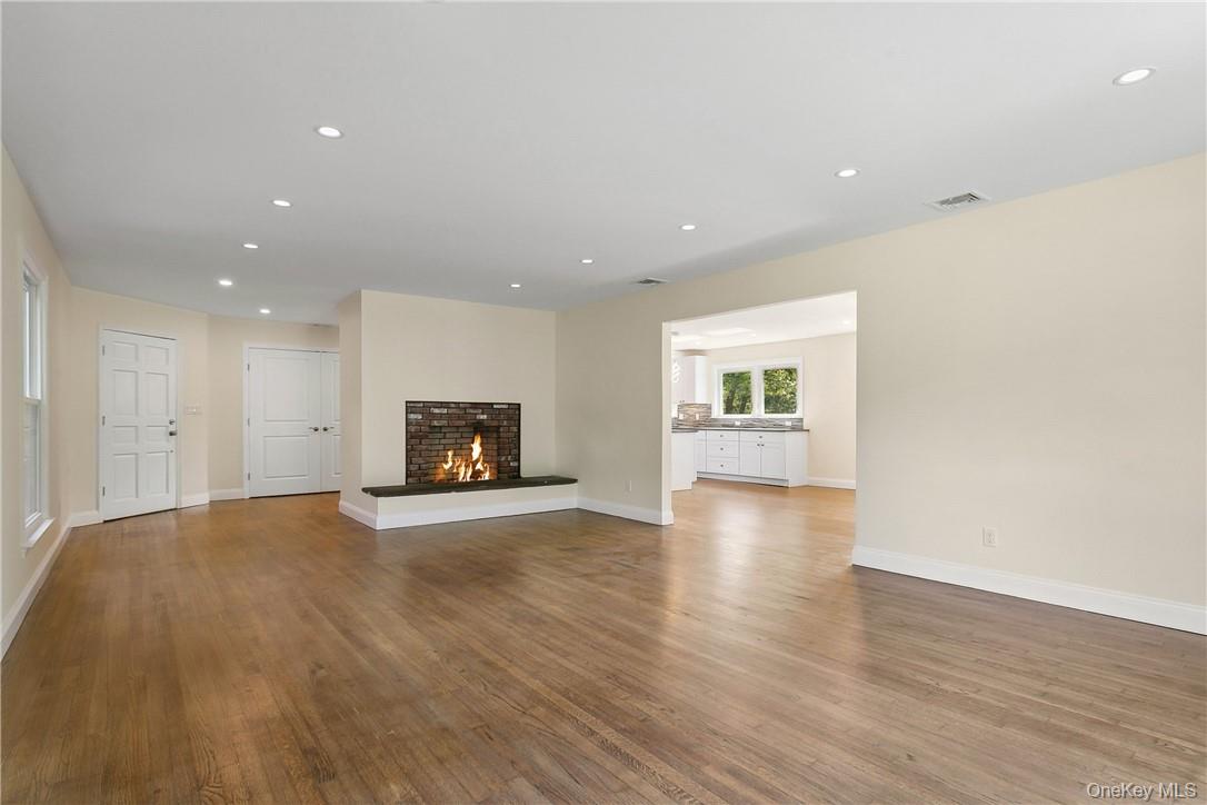 Photo 7 of this property