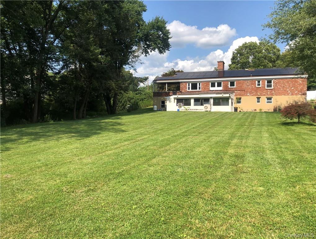 Photo 20 of this property