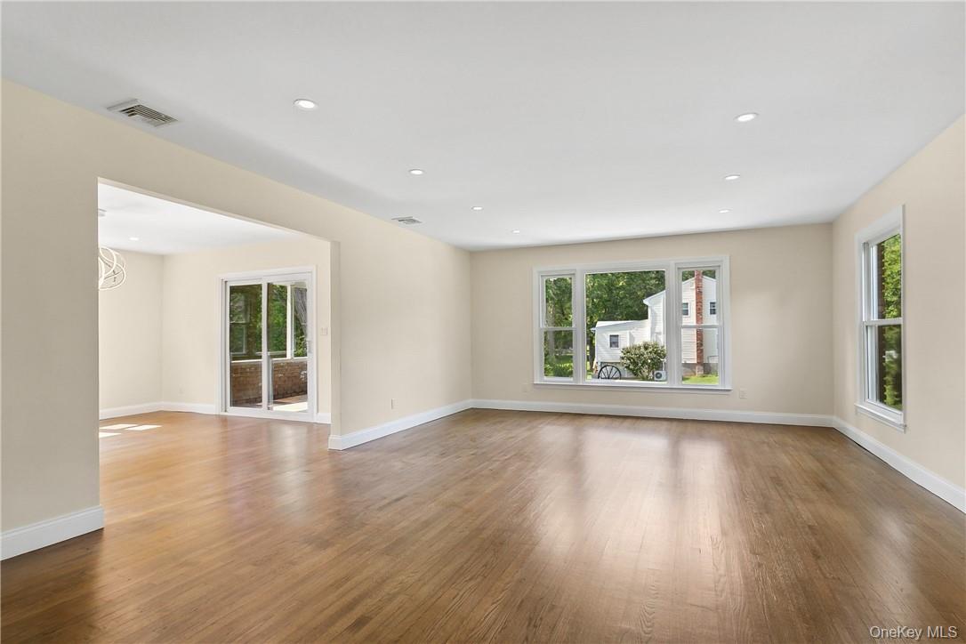 Photo 9 of this property