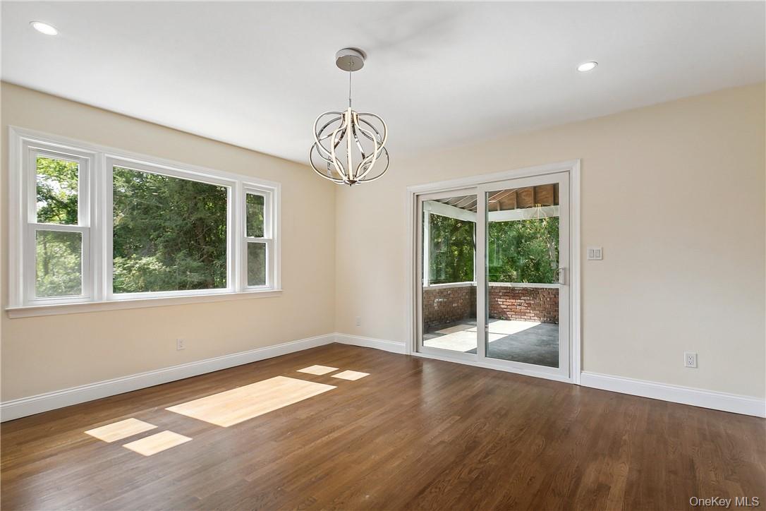 Photo 10 of this property