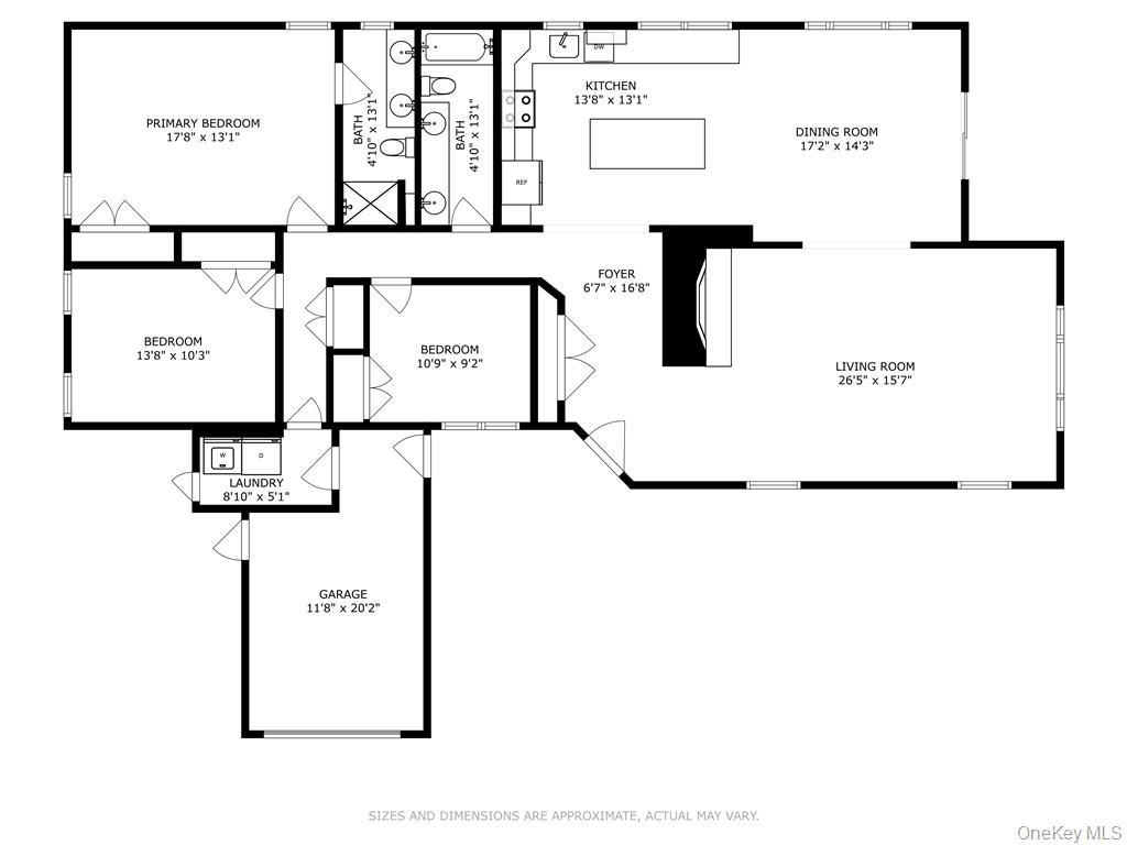 Photo 23 of this property