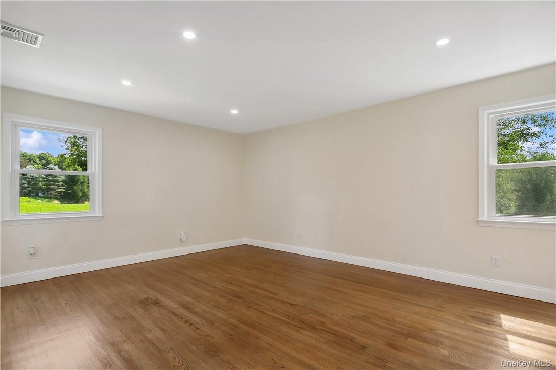 Photo 12 of this property