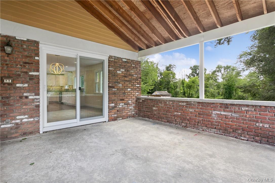 Photo 11 of this property