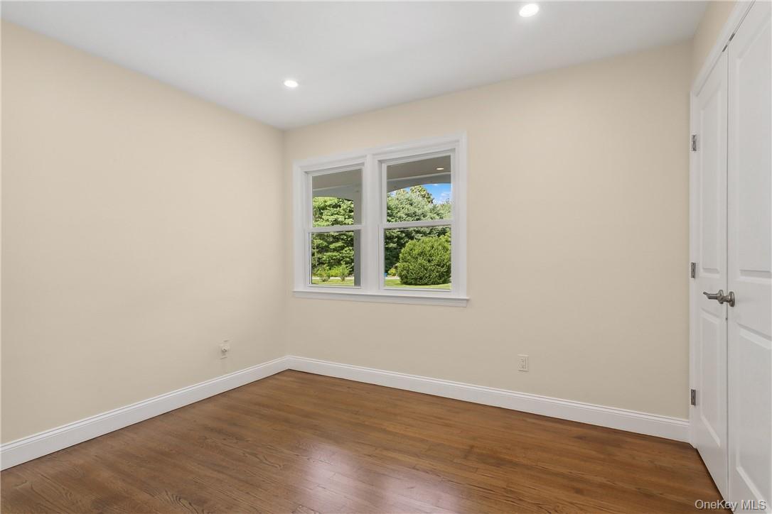 Photo 16 of this property