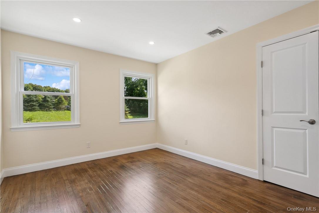 Photo 17 of this property