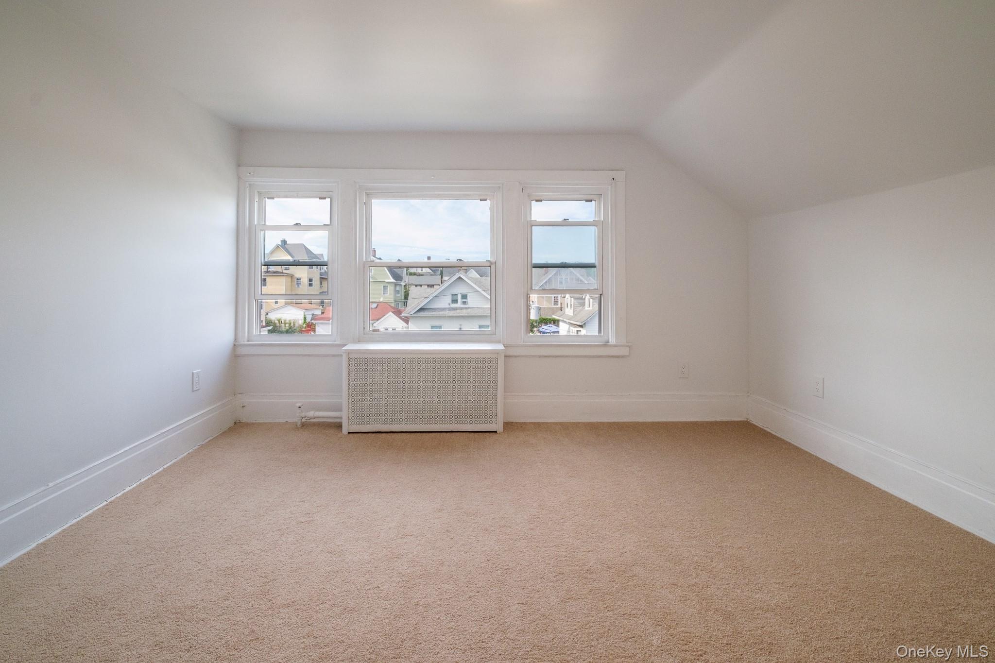 Photo 4 of this property