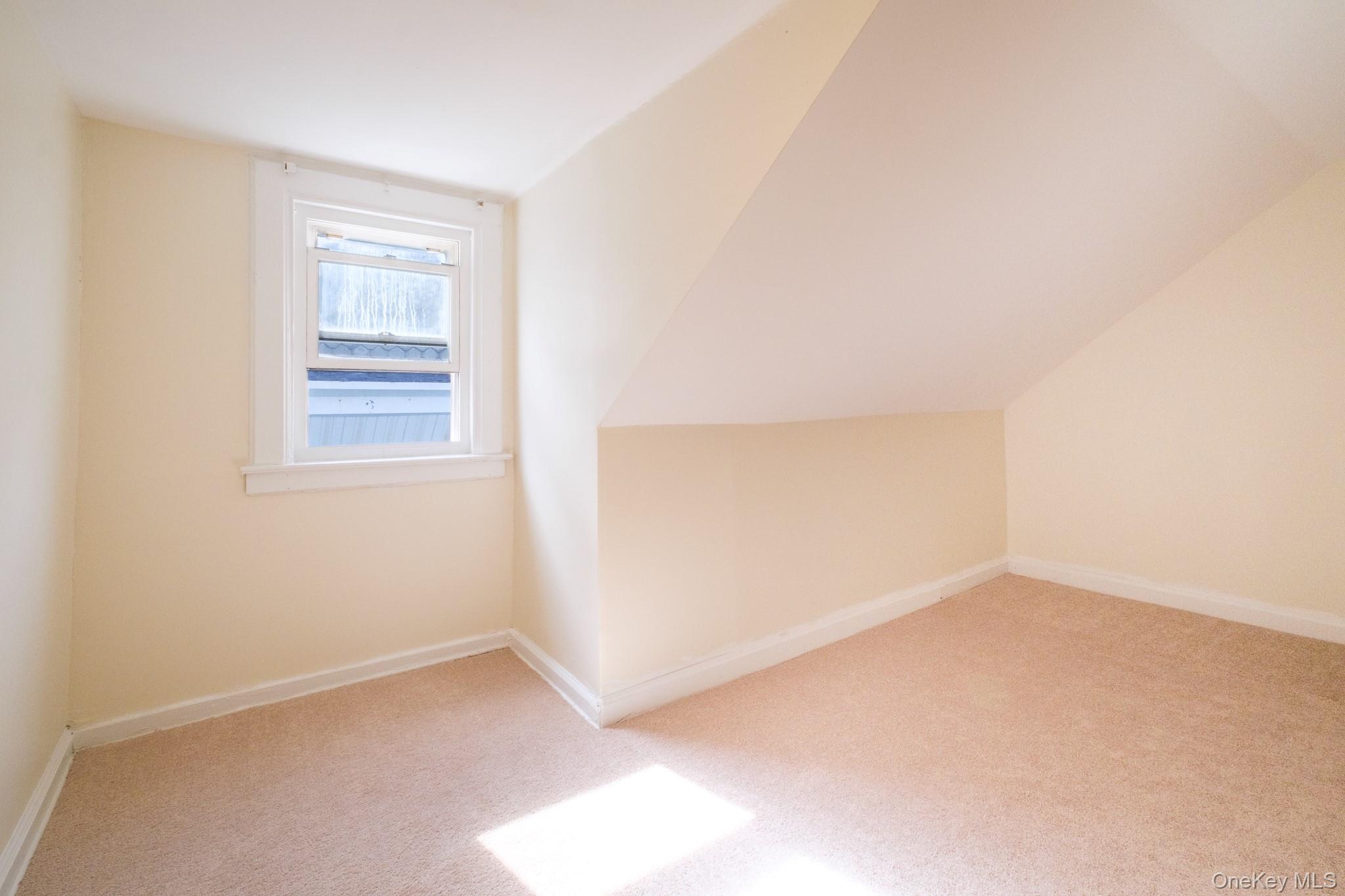 Photo 9 of this property