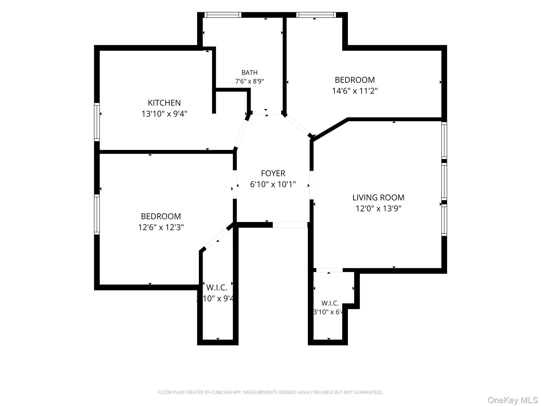 Photo 11 of this property