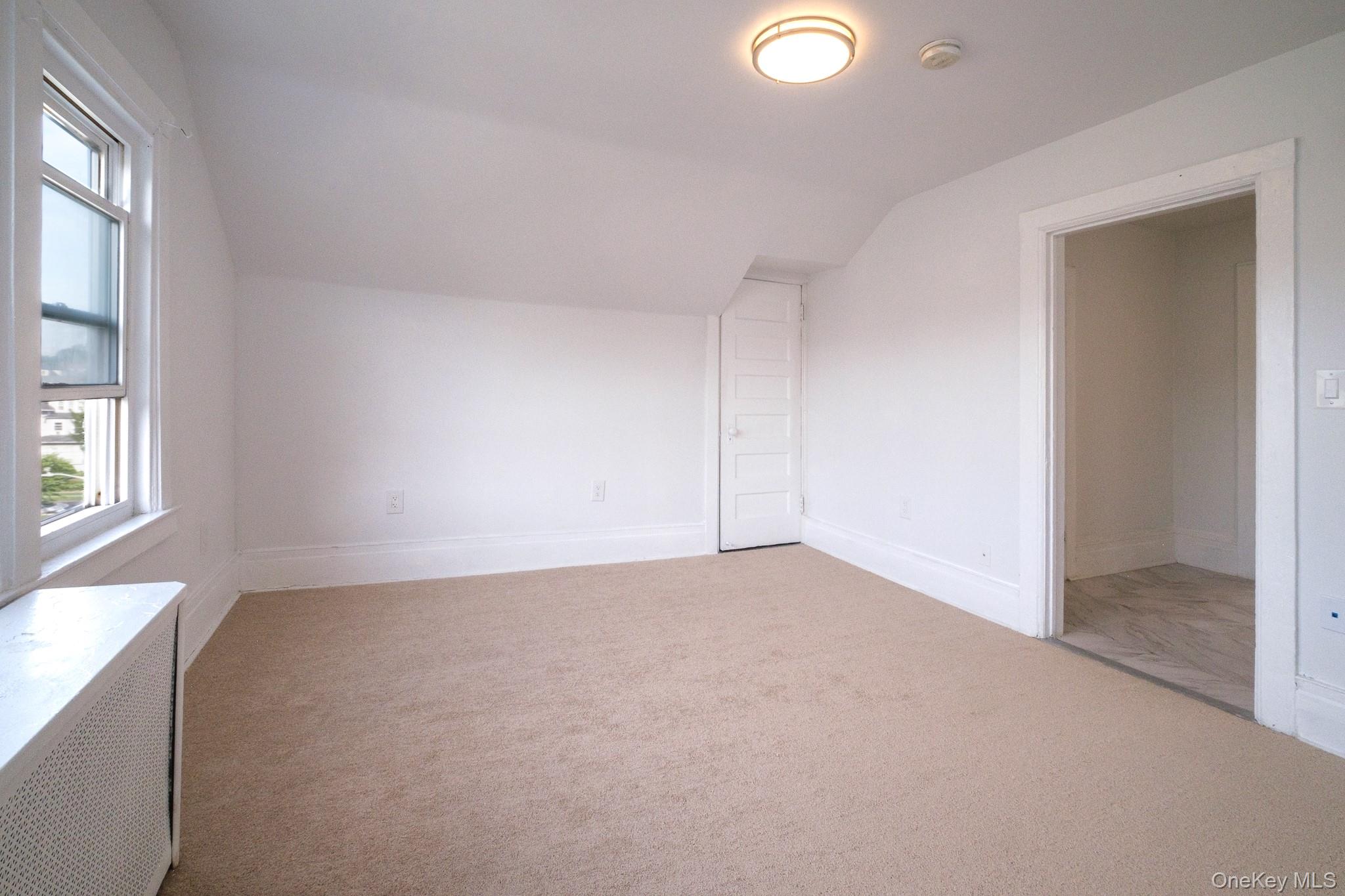 Photo 5 of this property