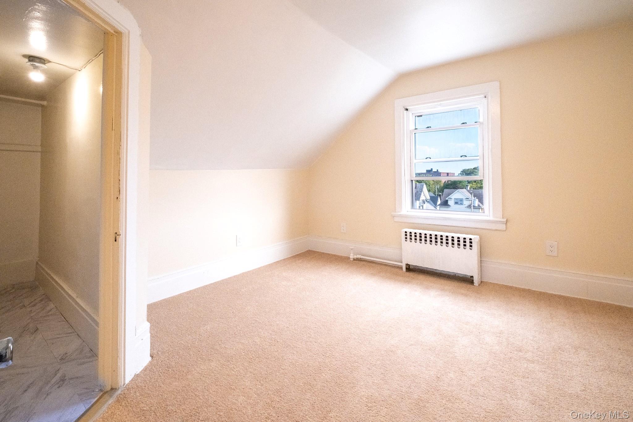 Photo 8 of this property