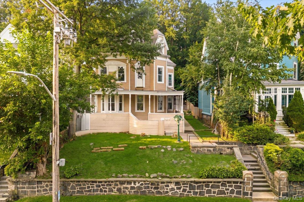 Welcome to this bright and inviting home filled with natural sunlight,...