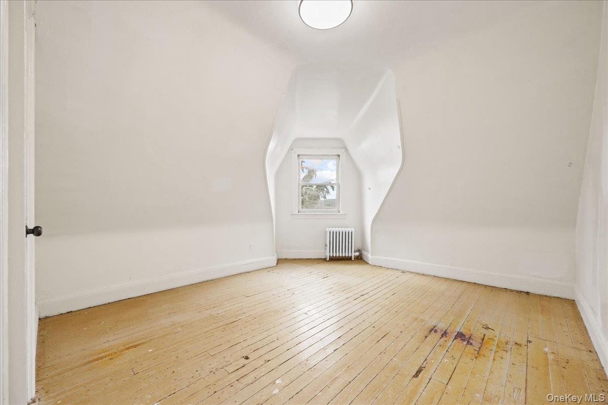 Photo 30 of this property