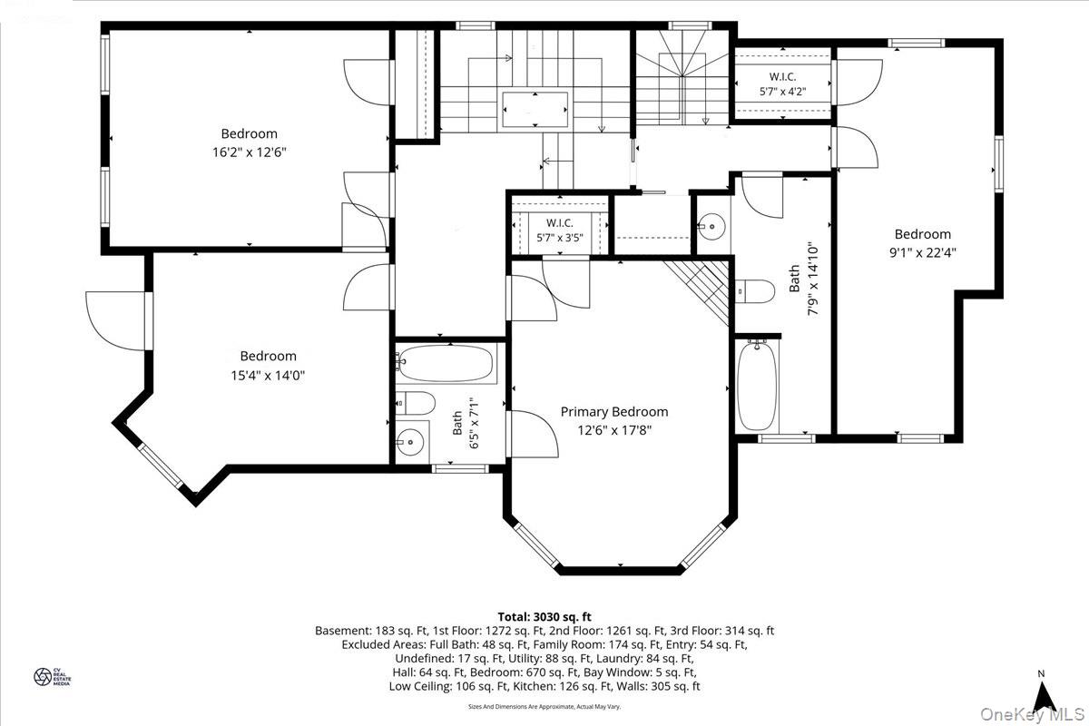 Photo 40 of this property