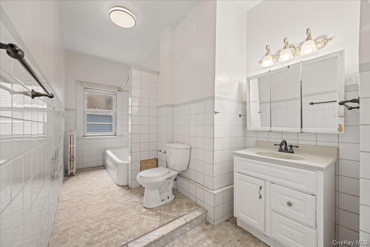 Photo 18 of this property