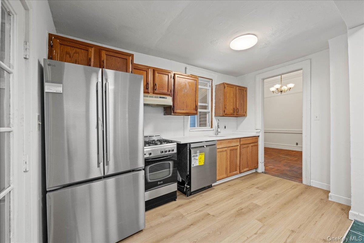 Photo 14 of this property