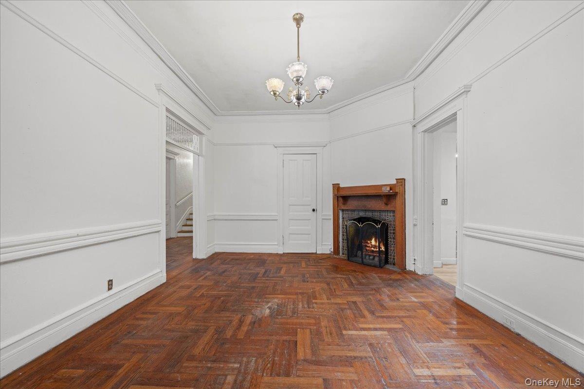 Photo 9 of this property