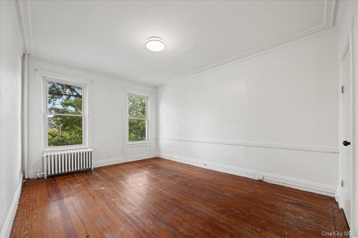 Photo 19 of this property
