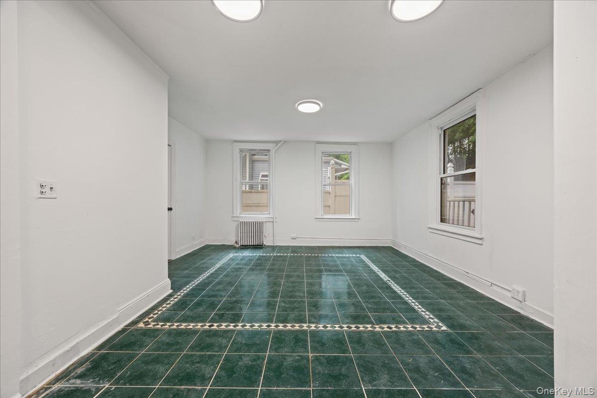 Photo 11 of this property